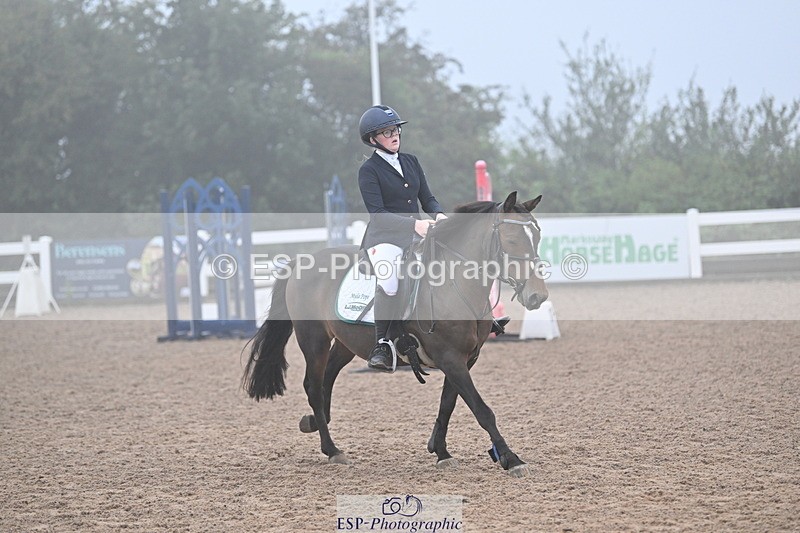 240908A-100126-02653 - Cls 17 Pony Intro 75cm