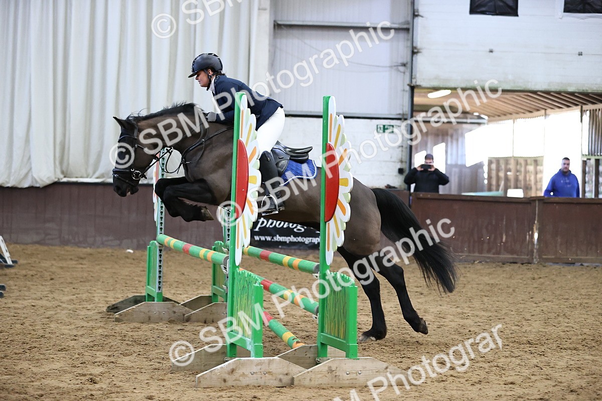 SBM_004030 - Class 3 - 80cm