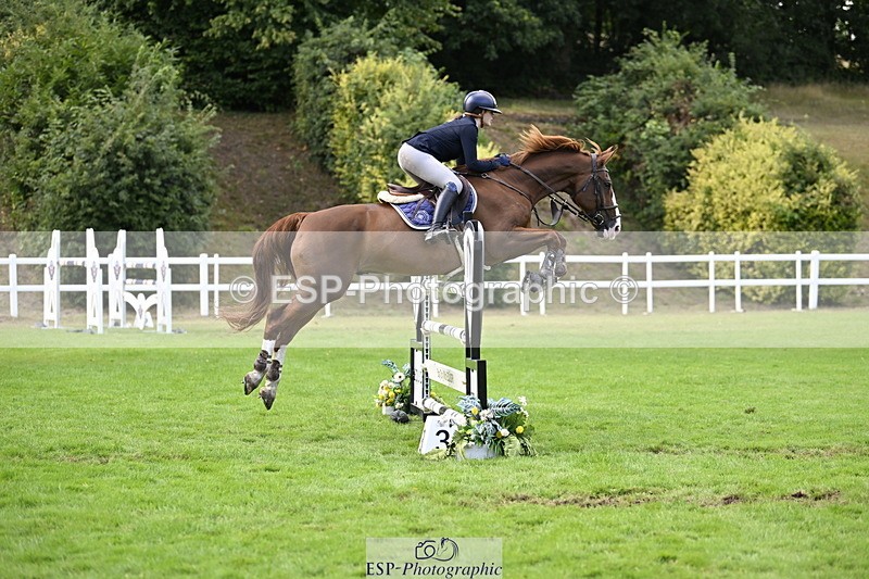 250829A-155841-02672 - Cls 4 Snr 1.30m