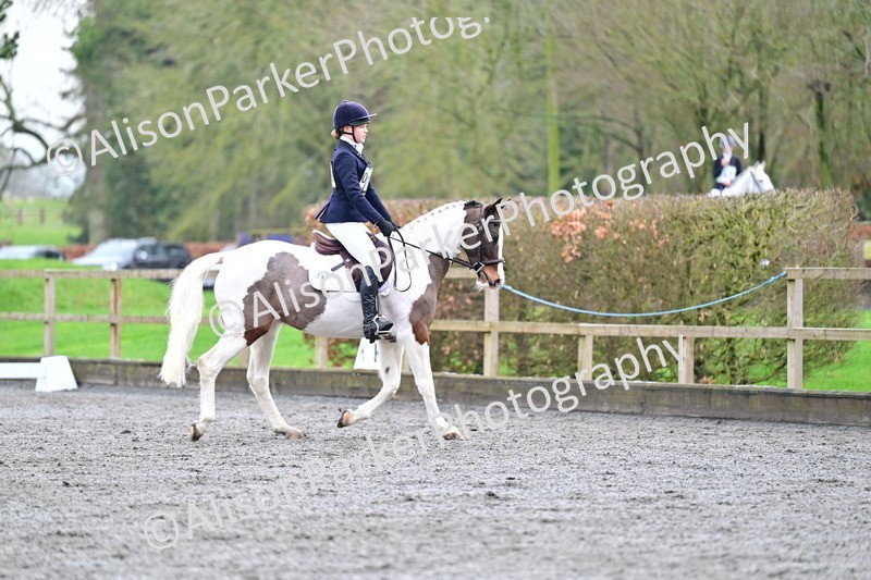 20260125-2517 - Class 11 - Grassroots