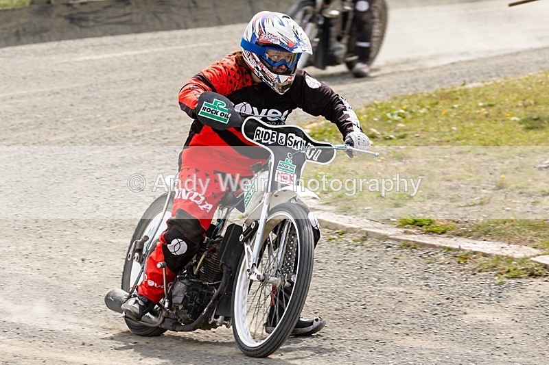20180623-RS7D-8E0A2907 - Ride & Skid It  23rd June 2018