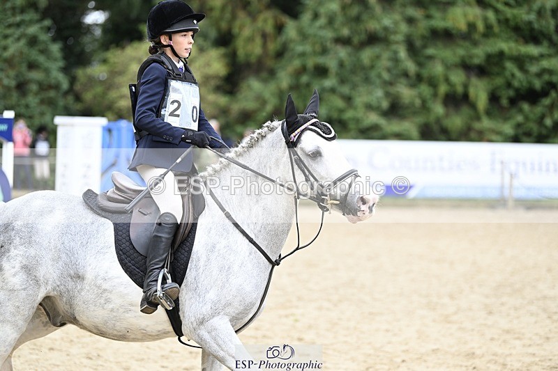 250820A-123018-06448 - Round 1, Start to 1.30pm Break