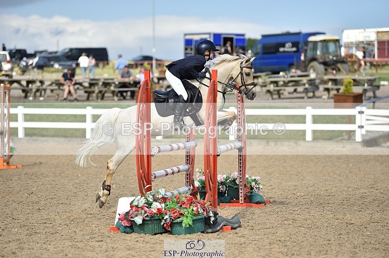 250628-171430-07044 - Cls 24 Pony Discovery & 90cm Open