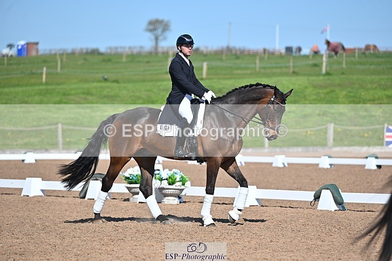 250406-150628-13096 - Cls 36 PL FS GP Presentations