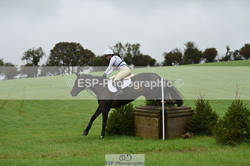 230924A-115310-04480 - 100 XC Start to 12.00