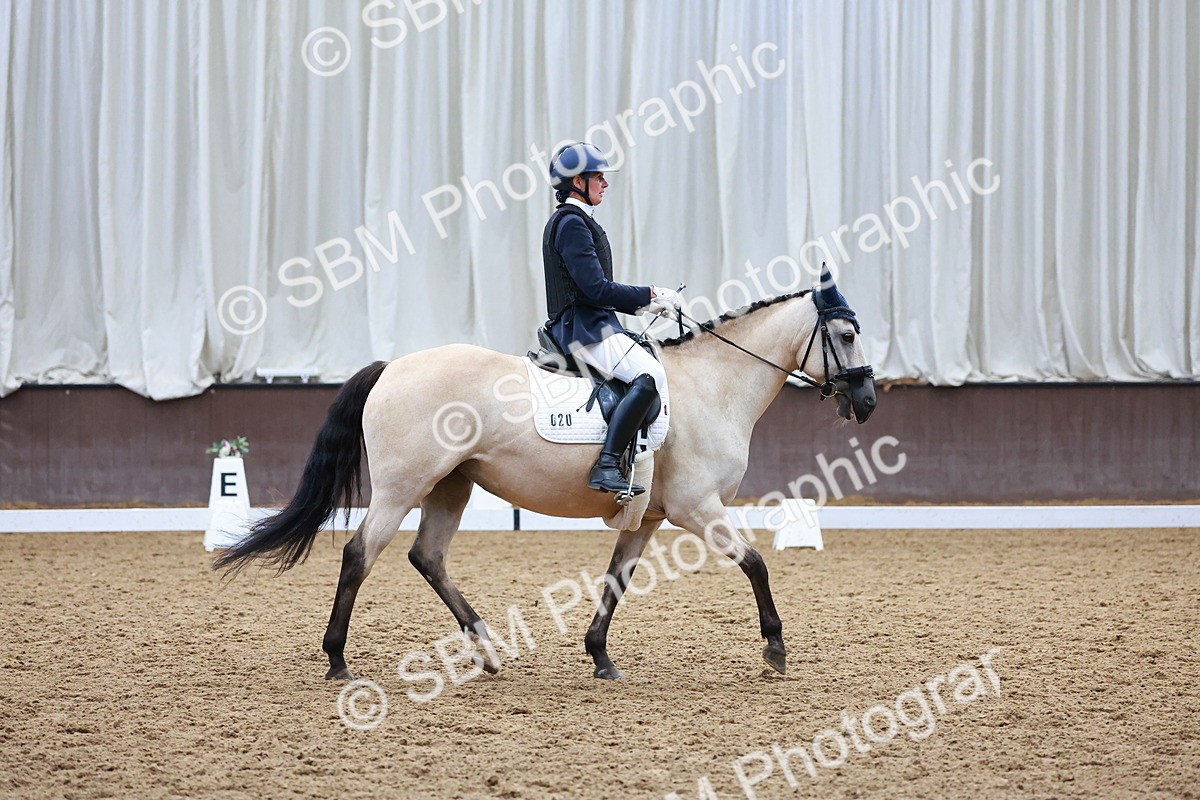 SBM_000522 - Class 3 - Prelim 2