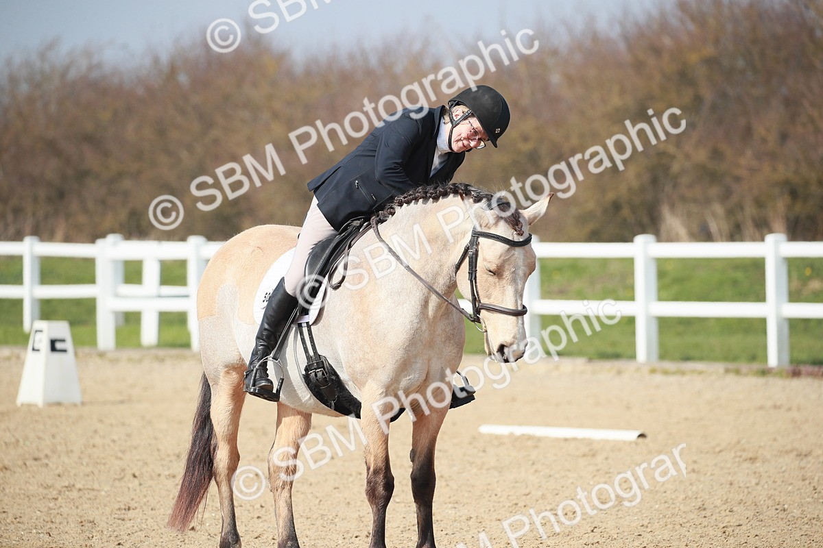 SBM_007504 - Class 19 - Elementary 6