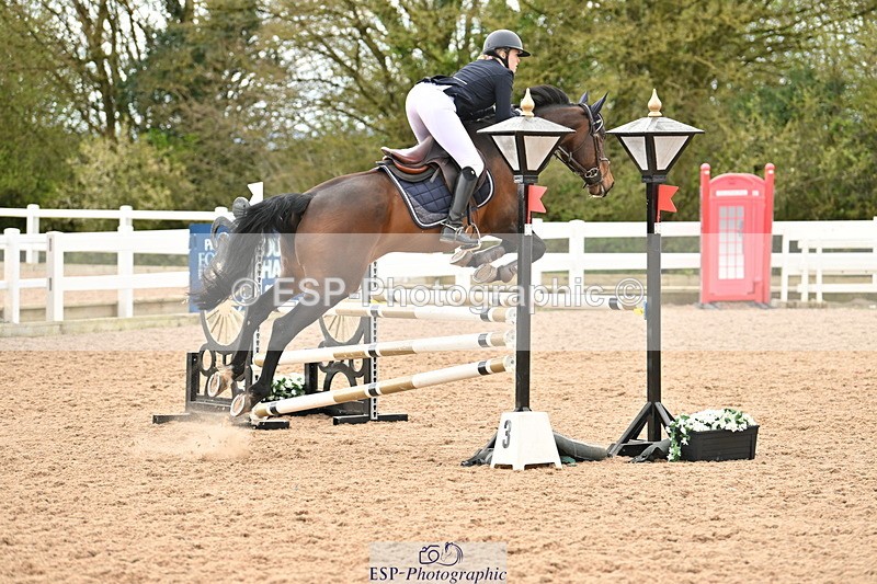 240419A-131245-07867 - Cls 38, Amateur 1.05m