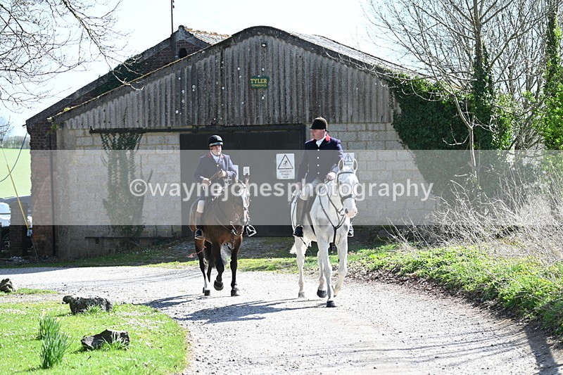 WJ7_8342 - Meet