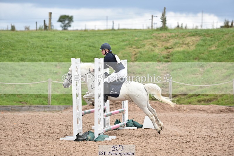 240616A-145816-01683 - Class 04 60cm