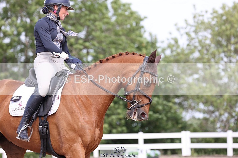 250620-103853-00461 - BD Cls 9 - Freestyle Elementary