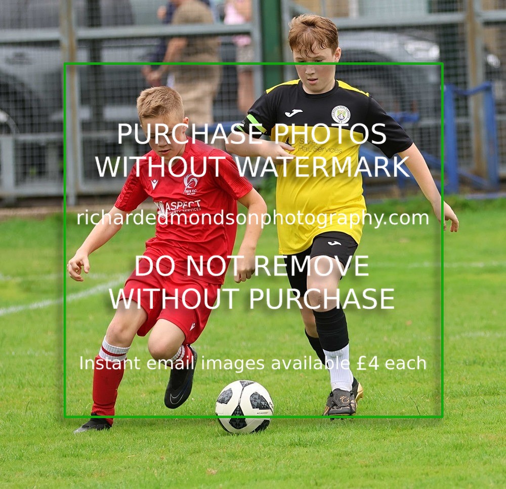 533A7847 - Ibis 5 aside tournament photographs (full gallery up to 23/7/25)