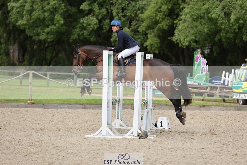 240616-152431-04899 - 80cm Start to 3.30