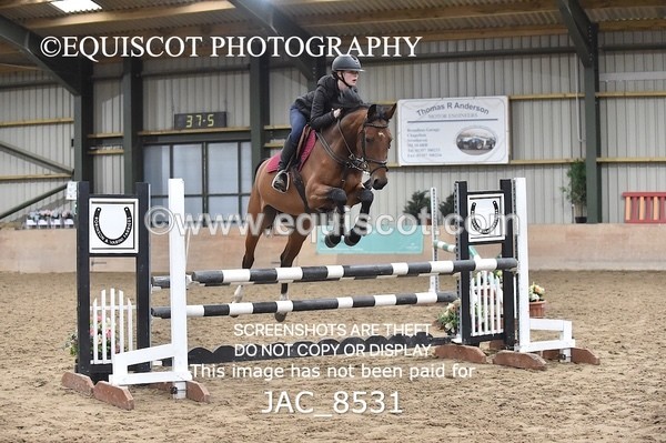 JAC_8531 - CLASS 9 LARGE OPEN 1M