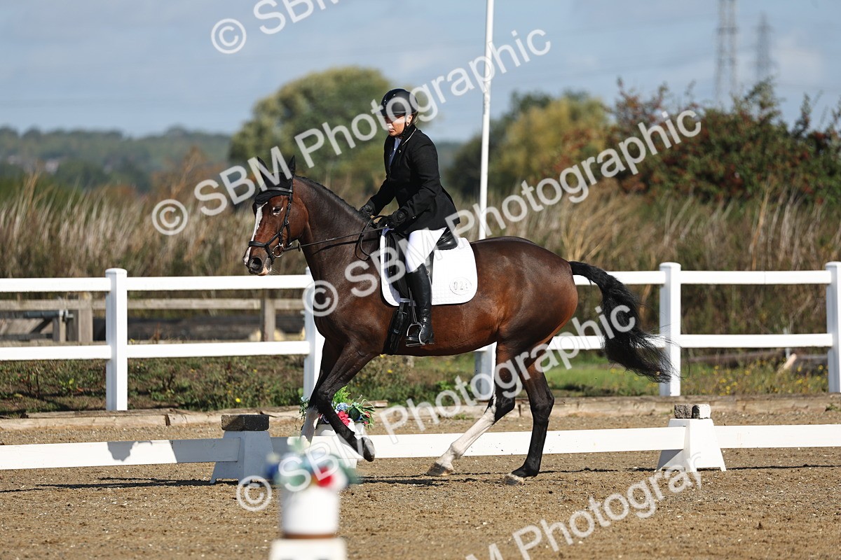 SBM_000636 - Class 4 - Prelim 2 Warm Up - 9.44-10.47