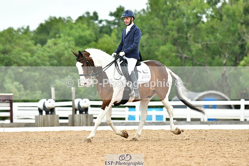 230701A-125030-06166 - Cls 8 Elementary 57