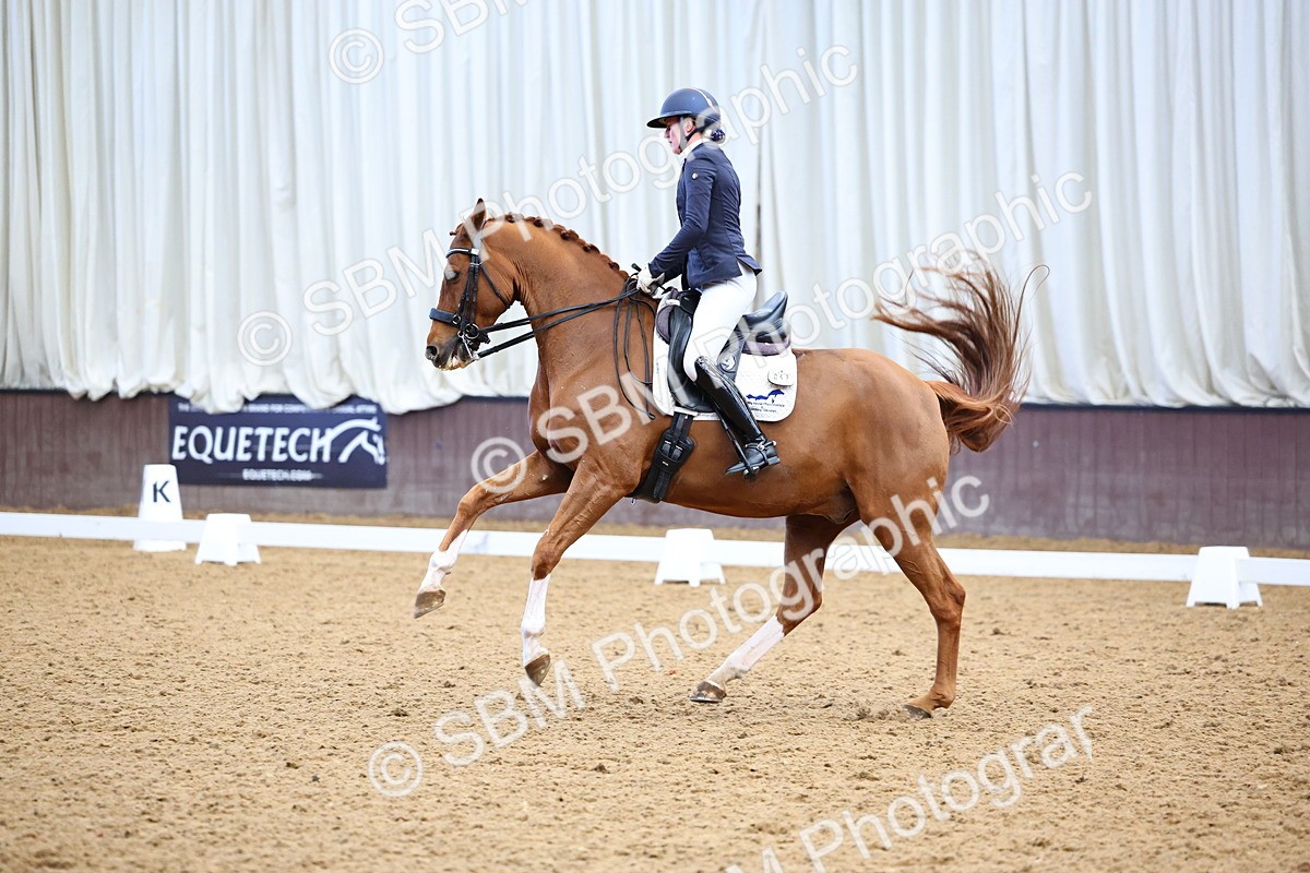 SBM_004569 - Class 22-25 - Medium Adv Medium FSM