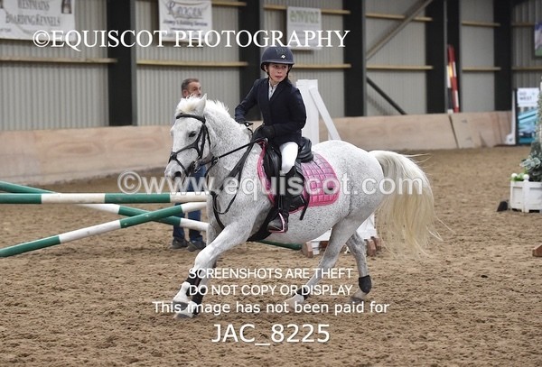 JAC_8225 - CLASS 6 INTERMEDIATE 70CM