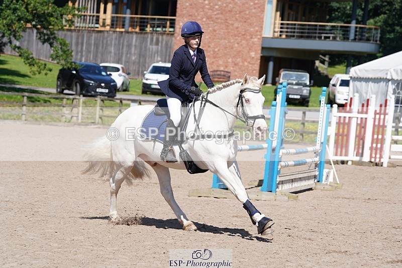 240728-103114-02551 - PC80, Round 1