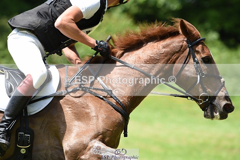 230528-121352-16318 - 430-THE_PARTNER-Will_Rawlin-XC