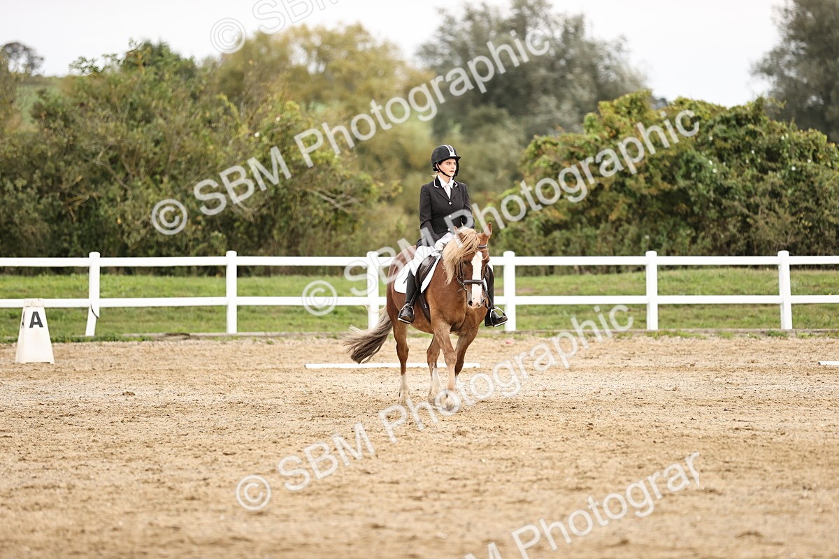 SBM_002757 - Prelim 1