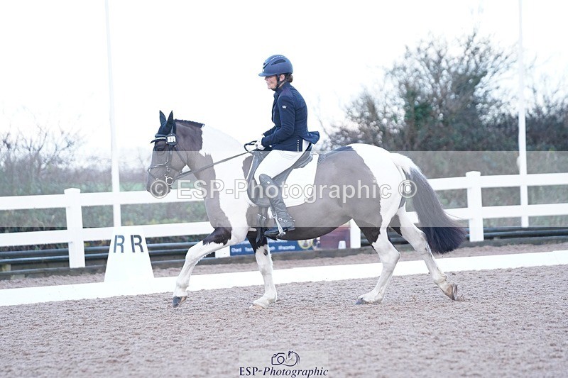 241214-095638-00096 - 122-Lisa.Counsell-Paris.Party.Girl