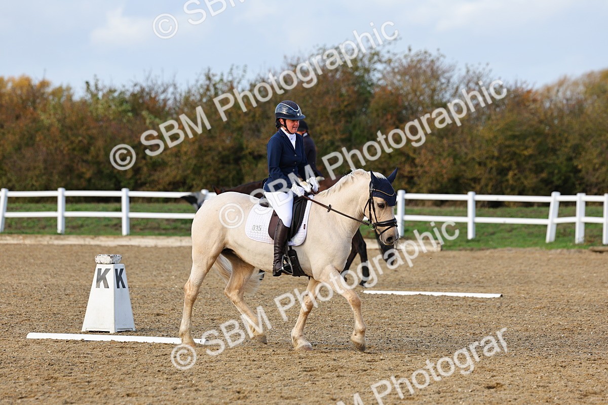 SBM_002777 - Class 12 - PYO