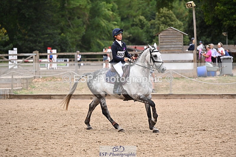 250802A-114341-02691 - A-027-Millie.Bloomfield-JINX