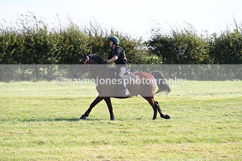 WJ7_5615 - Time 10:38 to 10:51