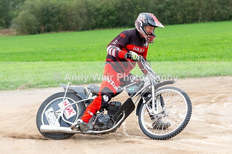 20251018-5D-3K8A3713 - Ride & Skid It. Speedway Experience Day 18th October 2025
