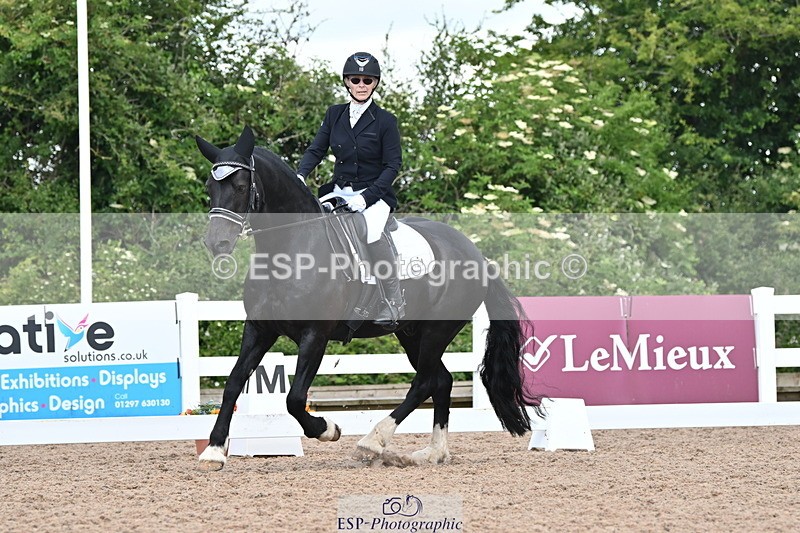 240621A-111503-01933 - Cls 4 BD Novice 22