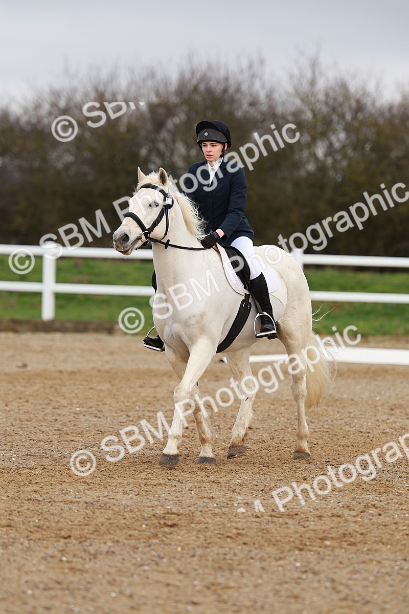 SBM_001272 - Class 2 - Intro 4