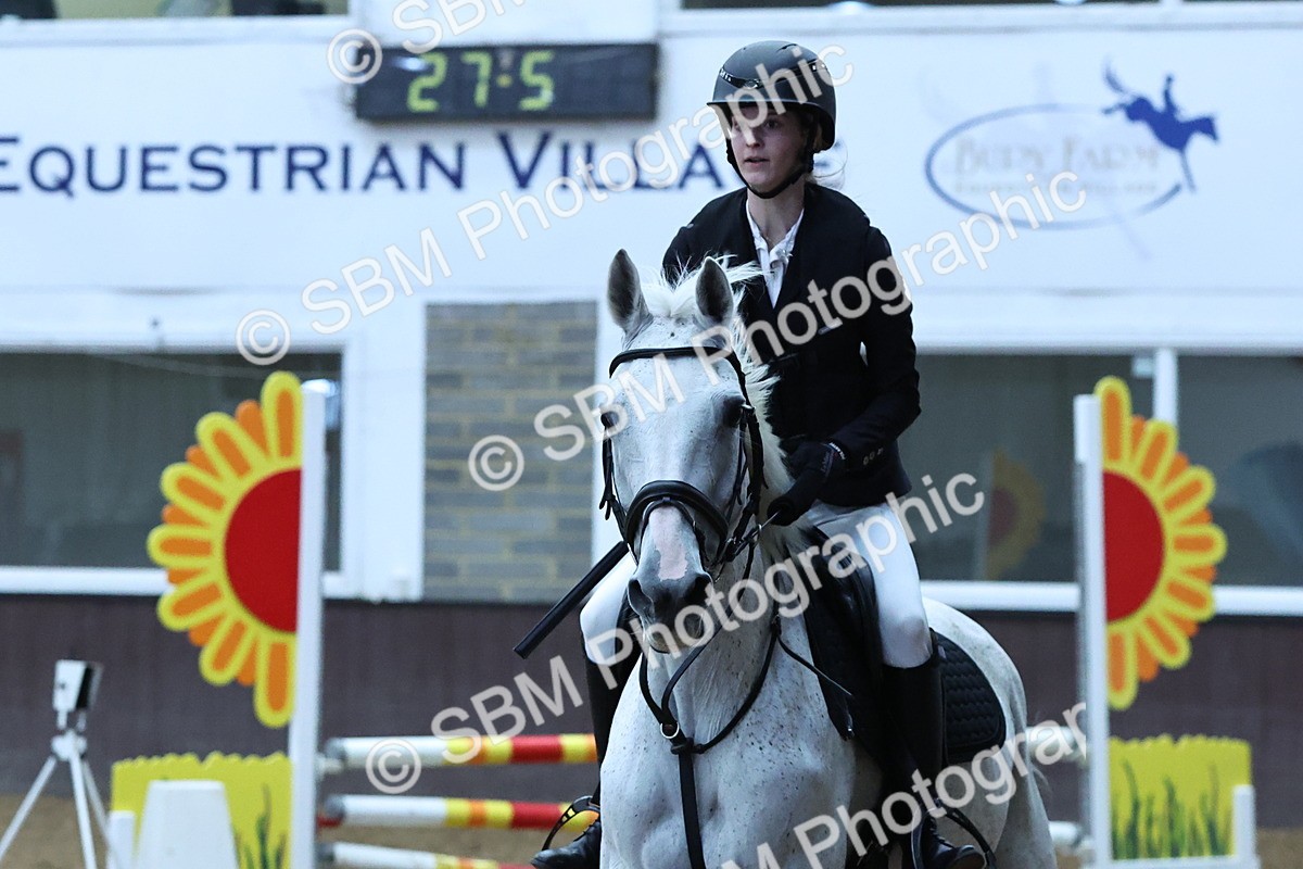 SBM_007075 - Class 9 - 80cm Open