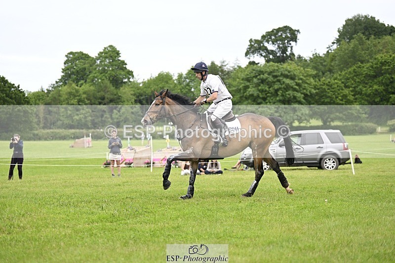 240525-154045-16848 - 222-KILCANNON_SENSATION-Harry_Meade