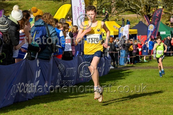 Falkirk25-910793 - U13 Boys