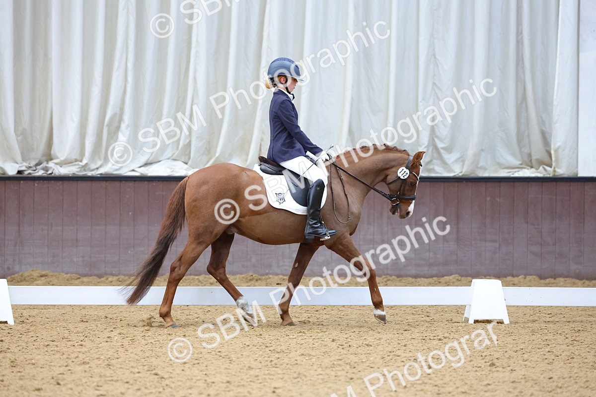 SBM_001851 - PC80 - 10.56-12.57