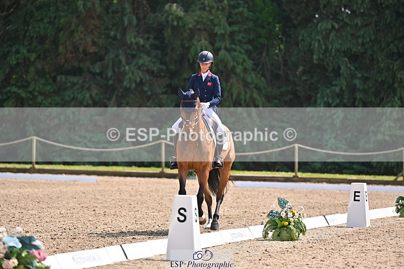 250523A-145158-07379 - B-364-Yasmin.Ingham-KINDA.CORVETTE