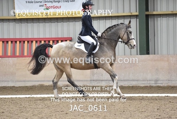 JAC_0611 - CLASS 2 PRELIM 2