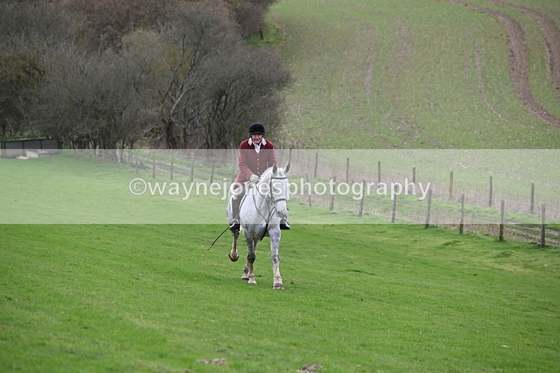 WJ6_9043 - Line Three