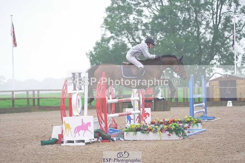 231017A-112430-06716 - Cls 26 Chard Equ Grand Prix