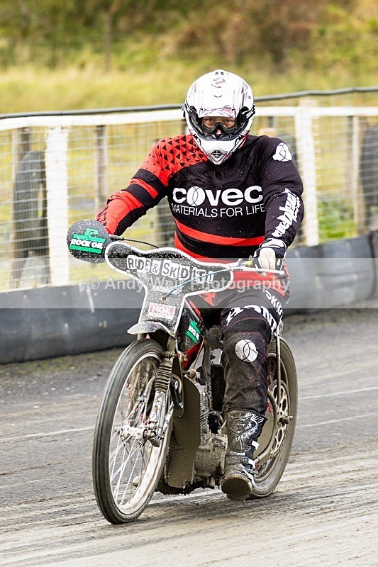 171014-RS 7D 0115 - Ride & Skid It - 14th October 17