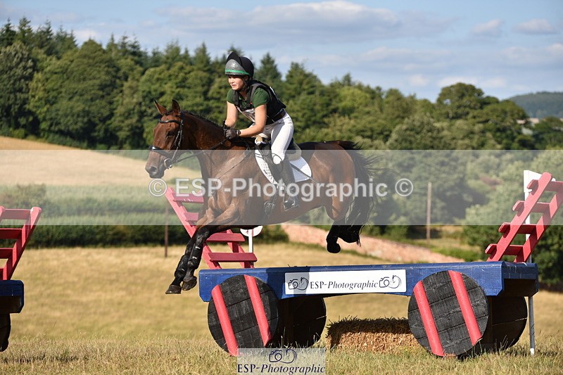 250802A-172852-08706 - I-408-Leia.Massey-HOOVES.THE.DADDY