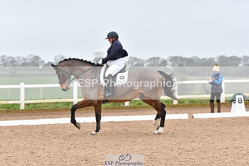 240121A-132925-00171 - Cls 10+11 Medium 69 and 75