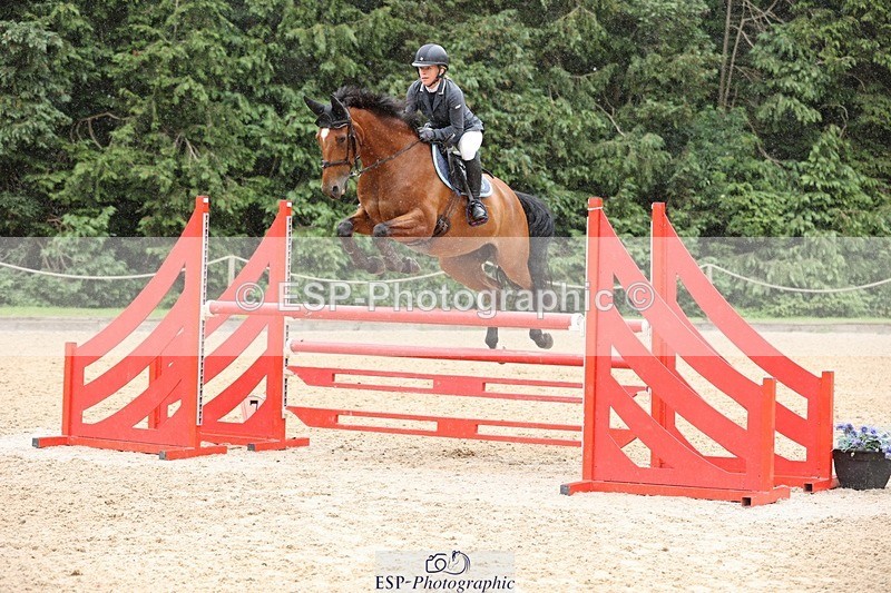 240705-135727-10133 - Cls 22 1.10m Amateur Qualifier