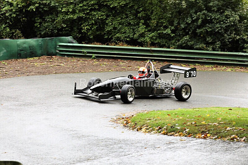 04-10-2020 Pete Wilson-261 - 4th Oct 2020