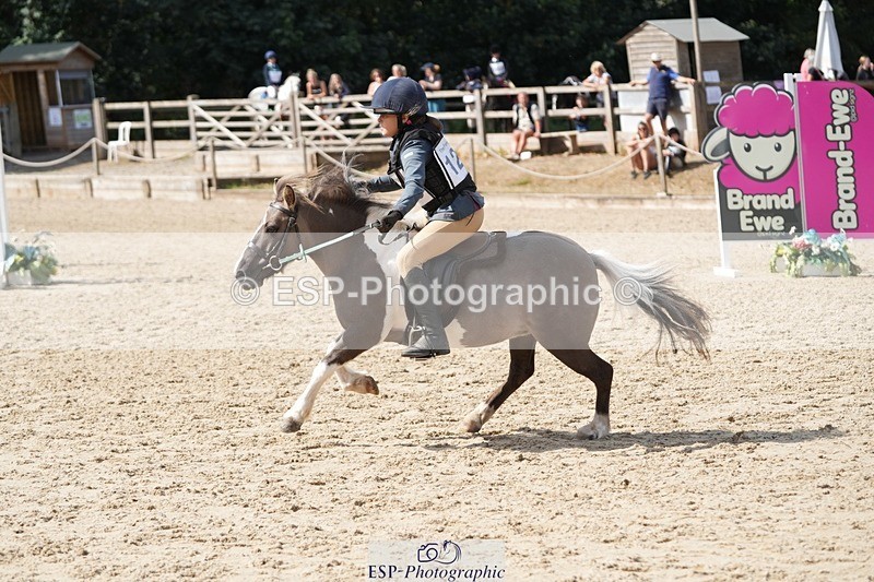 250821A-105930-14197 - WC Round 2 10.00 to 11.00