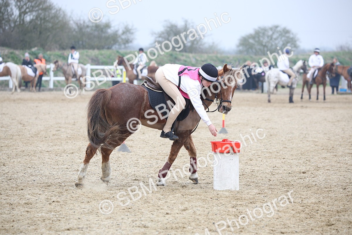 SBM_002391 - Senior Finals A B C