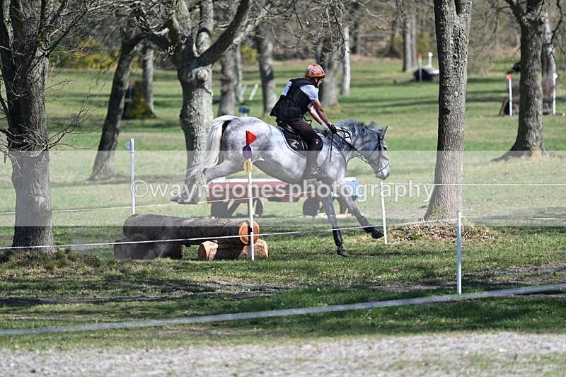 WJ7_0531 - XC Time 12:23 to 12:36