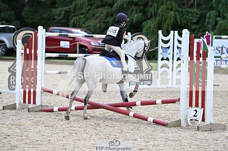 230824-130740-03290 - Round 1 Lead Rein Start to 13.50 cw