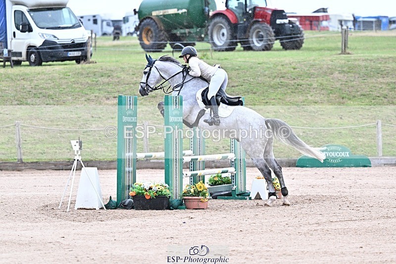 250731-080158-00001 - Cls 01 A&B Snr Brit Nov & 90 Open